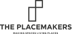 theplacemakers