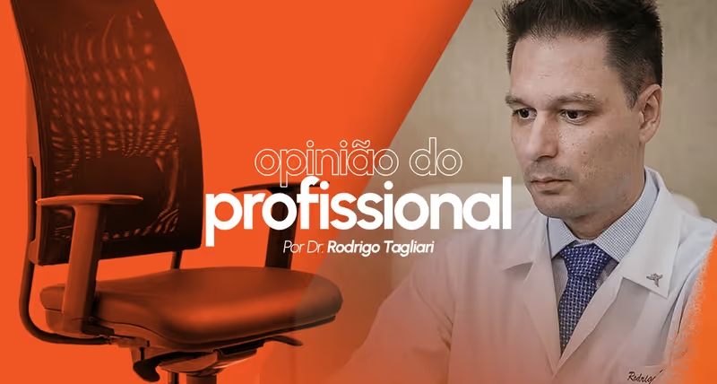 https://cms.valorizza.com.br/assets/6e88f662-9f1f-4a3f-903b-a2b1a42b01e3