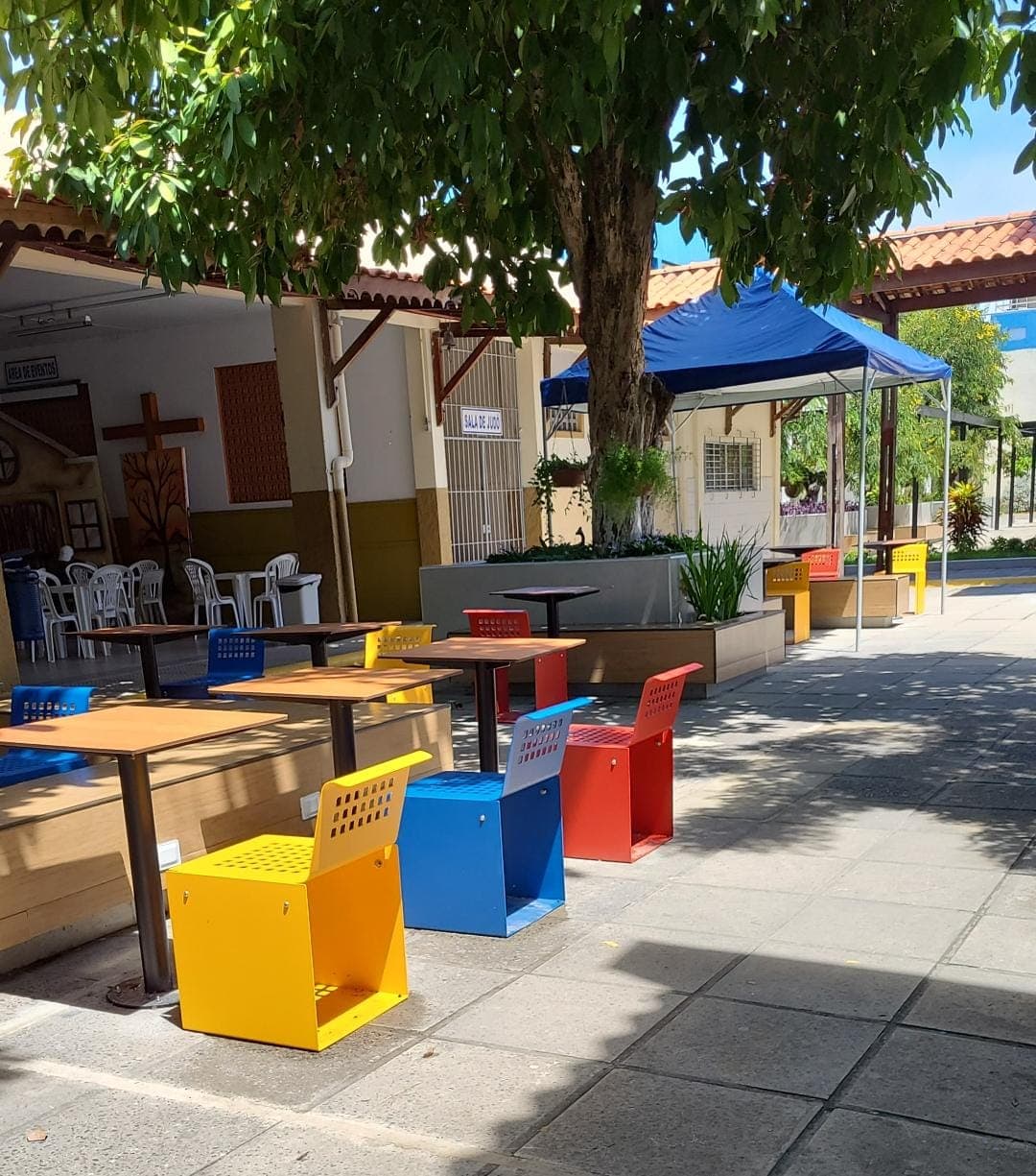 Whats App Image 2025 01 27 at 19.32.32 (1)