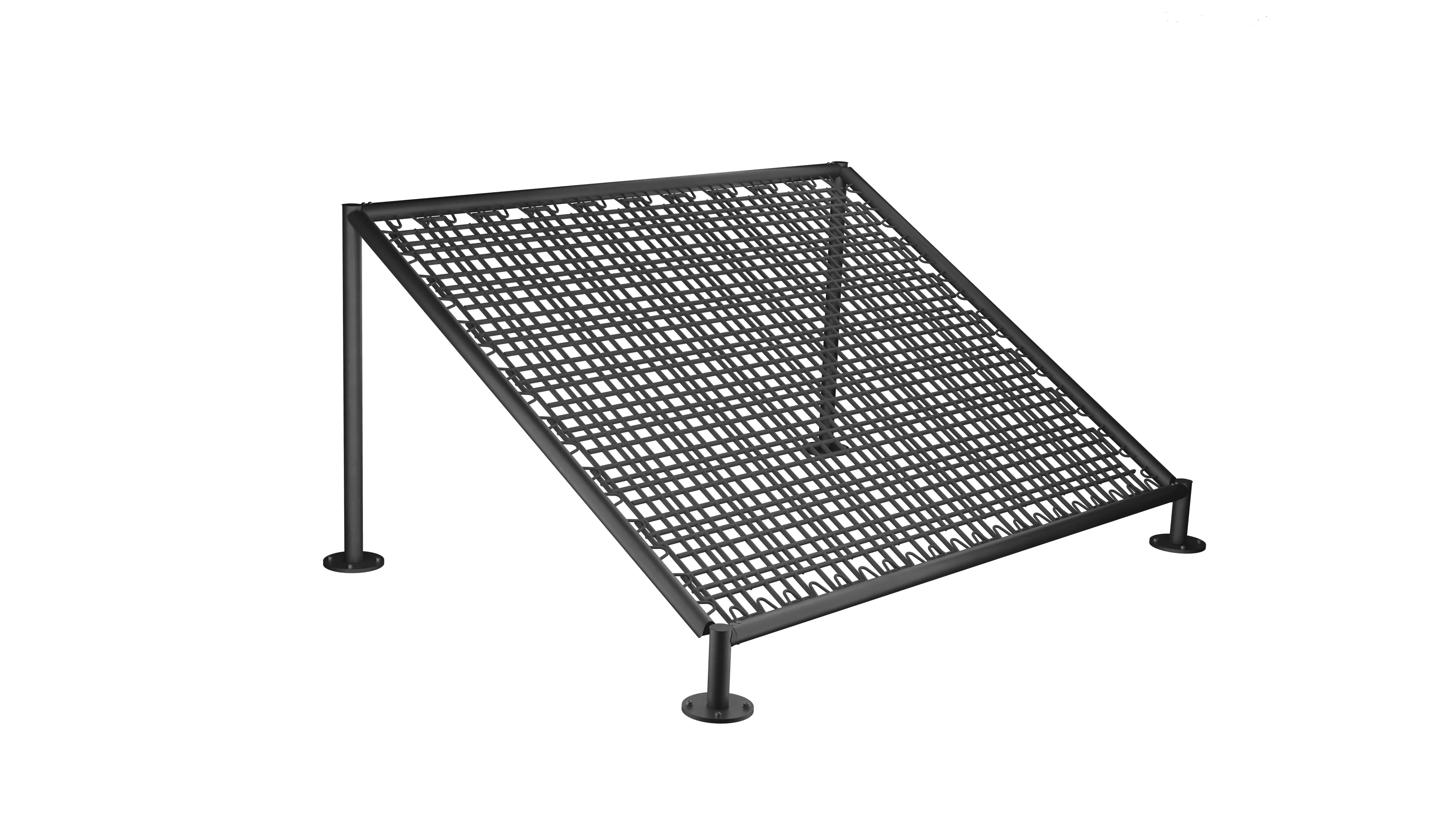 Espreguiçadeira Leal