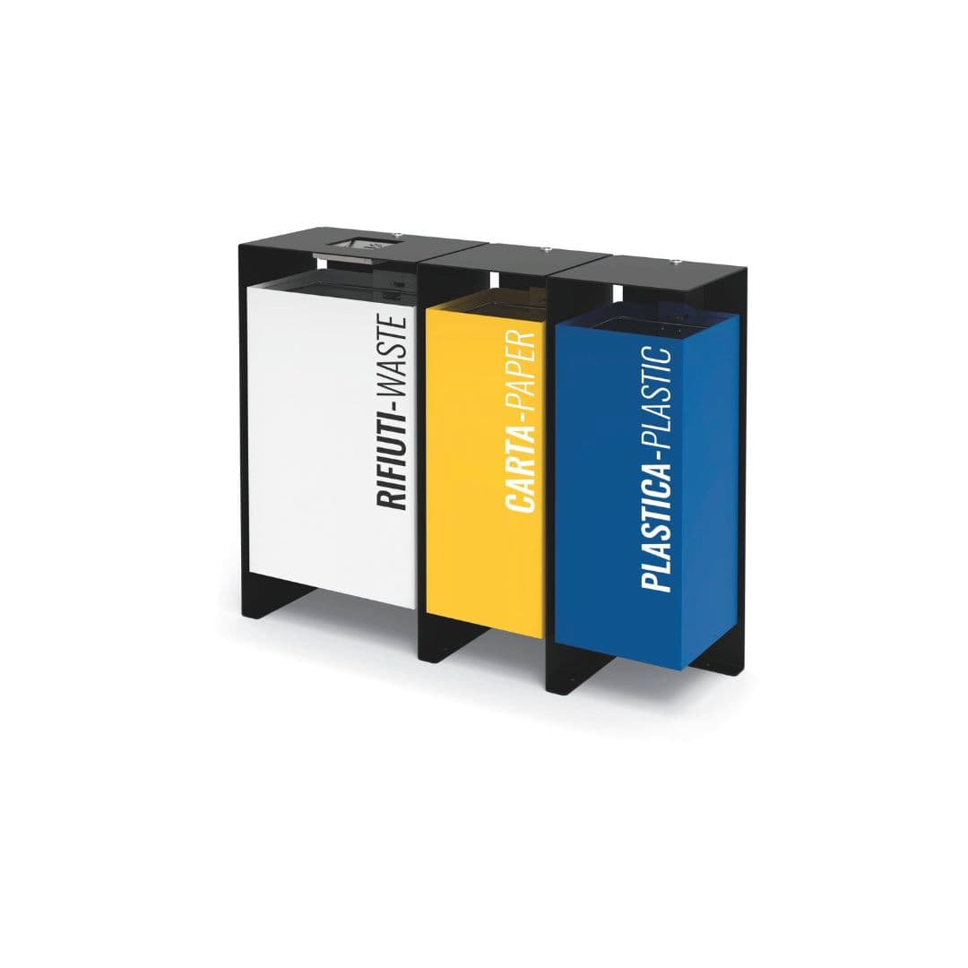 Fotos Capa My City Spaces (40)