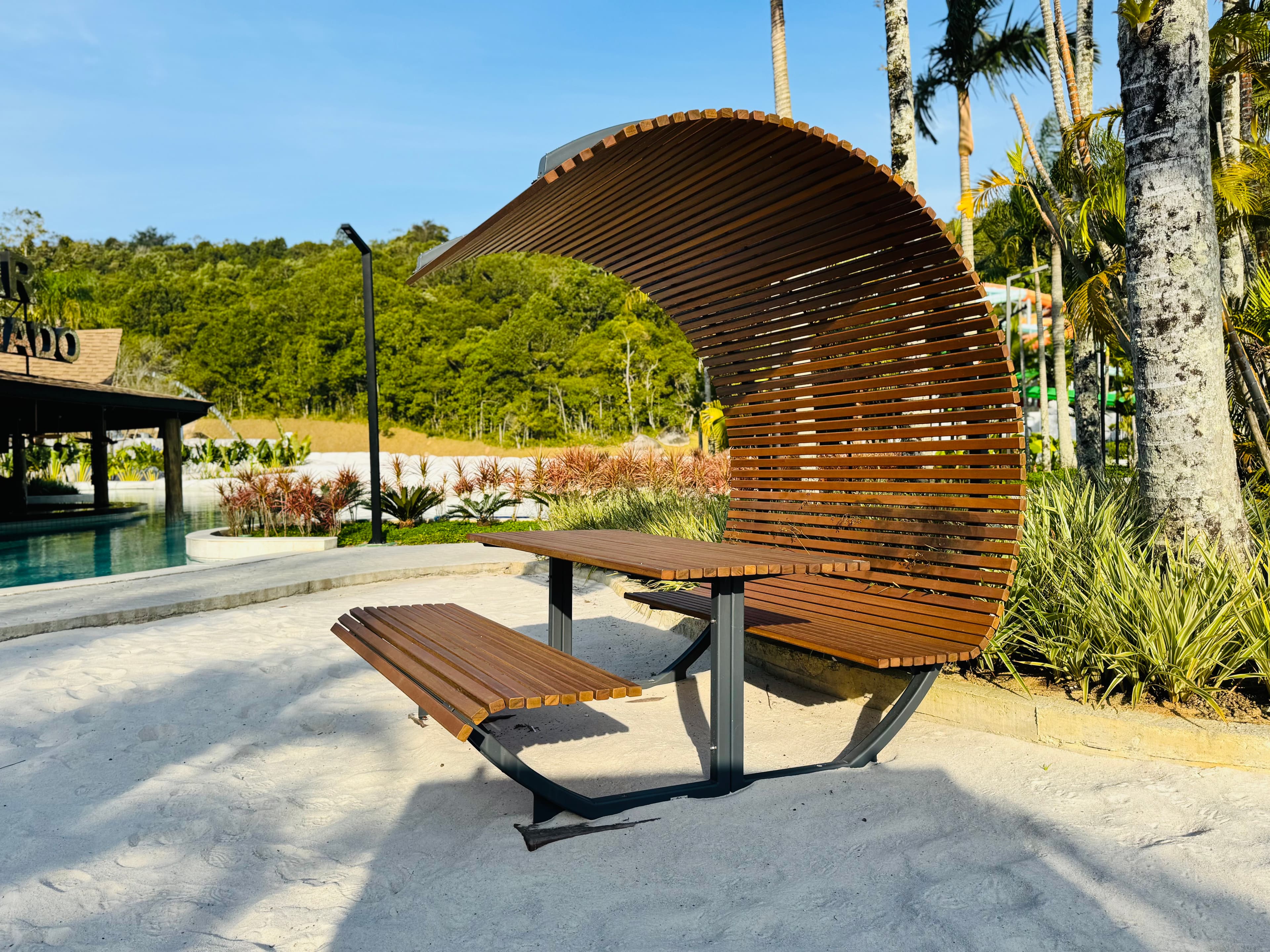 Banner do post My City Spaces