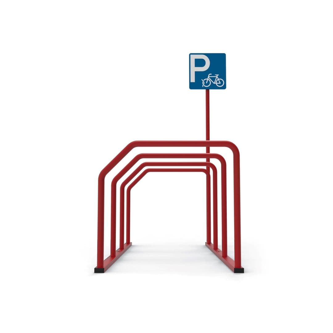 Fotos Capa My City Spaces (38)