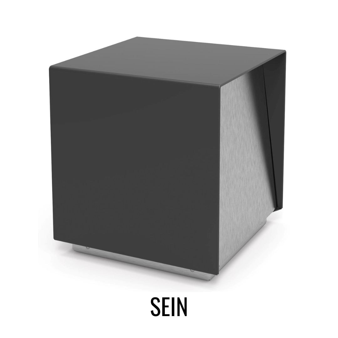 Fotos Das Linhas De Produtos Site (4)