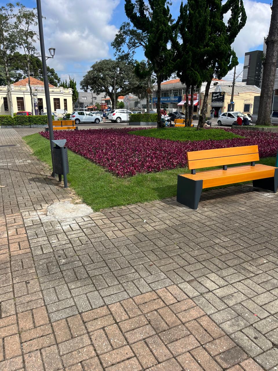 Whats App Image 2025 09 08 at 16.11.18 (1)