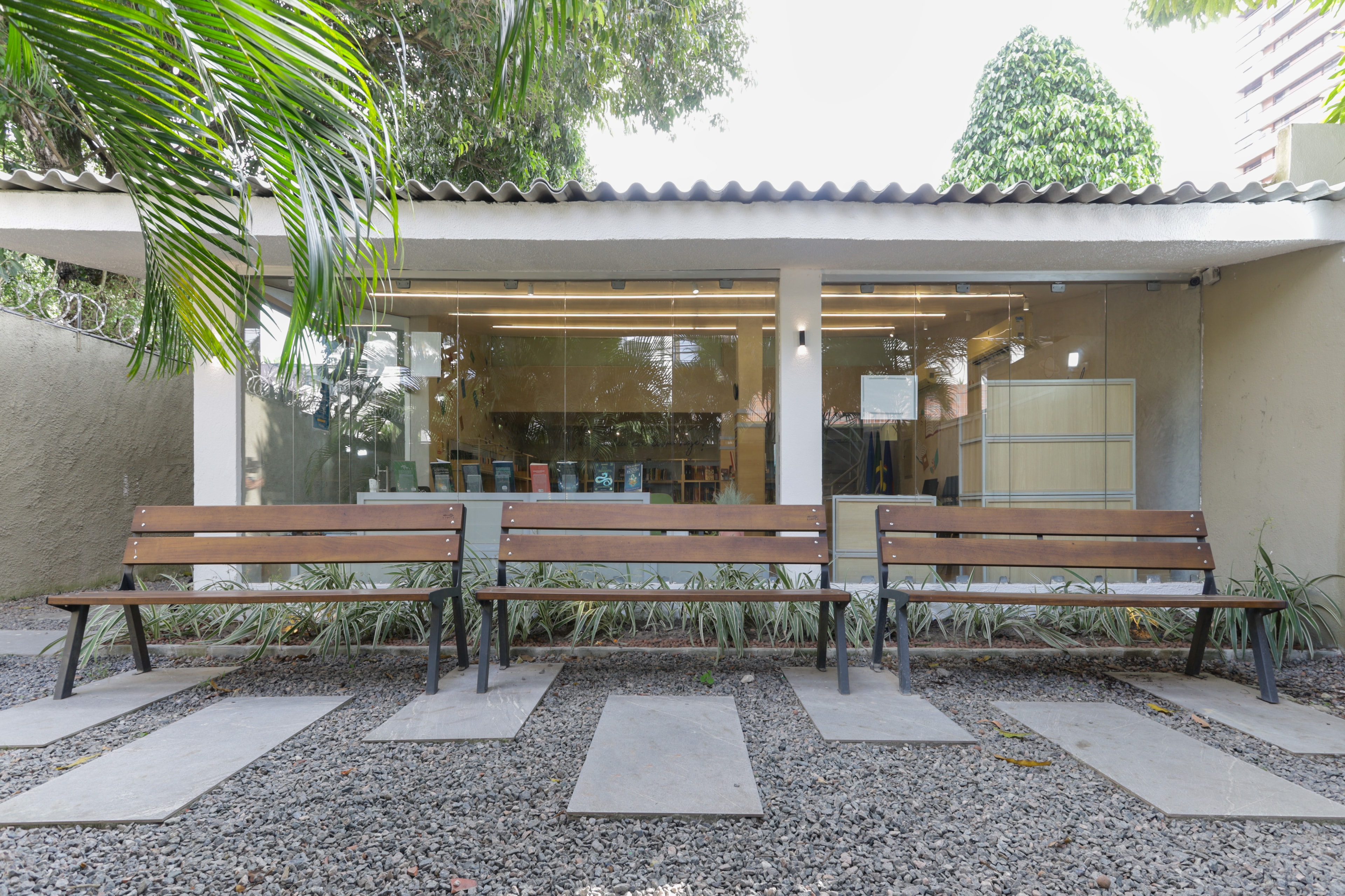 Cogn City Arq Mult Mn Fotos 1