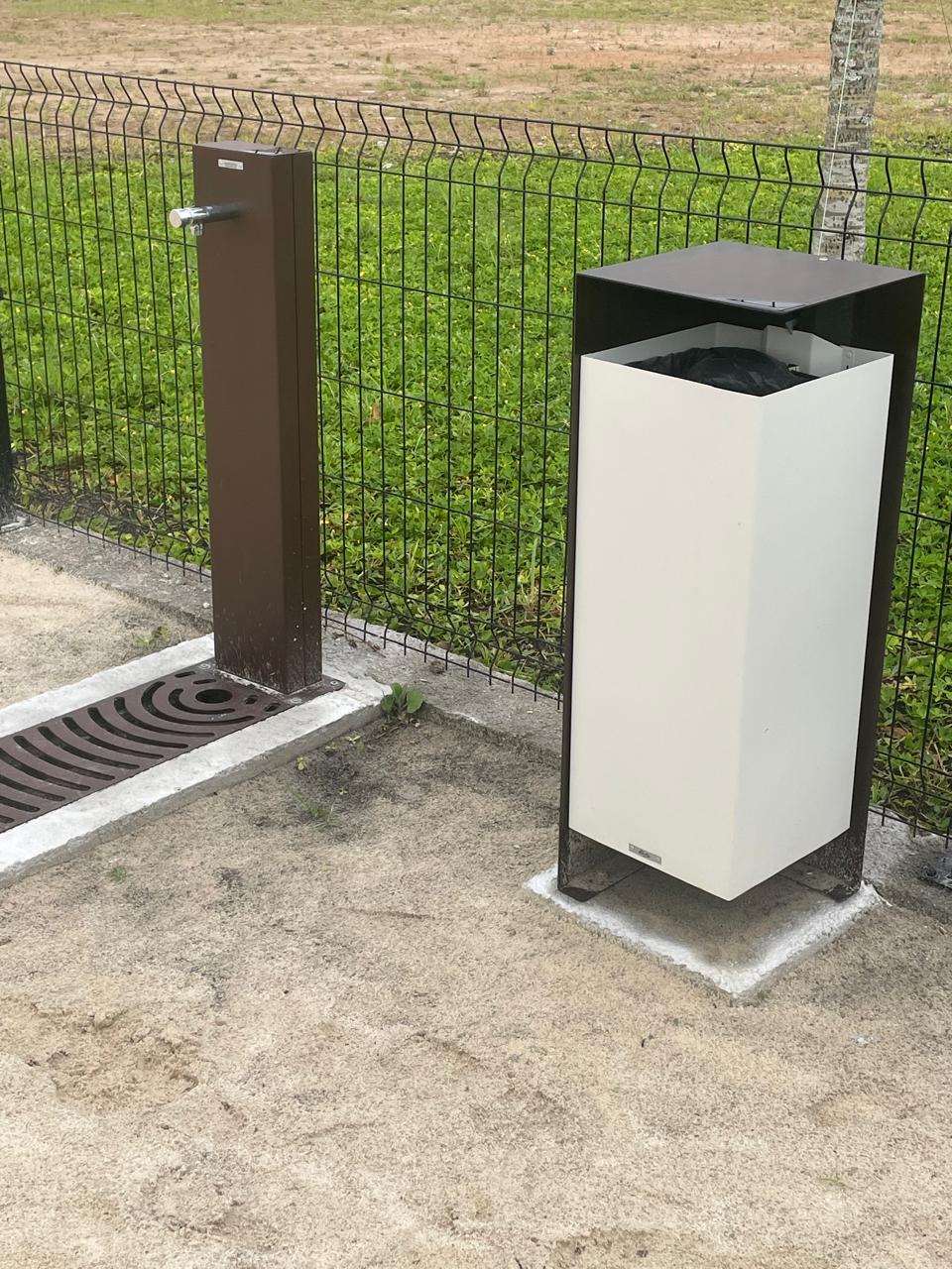 Whats App Image 2025 02 26 at 17.13.22 (2)