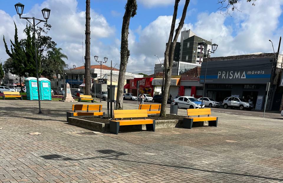 Whats App Image 2025 09 08 at 16.11.18