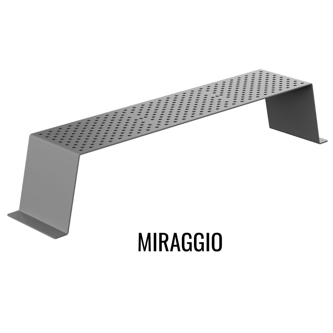 Fotos Das Linhas De Produtos Site