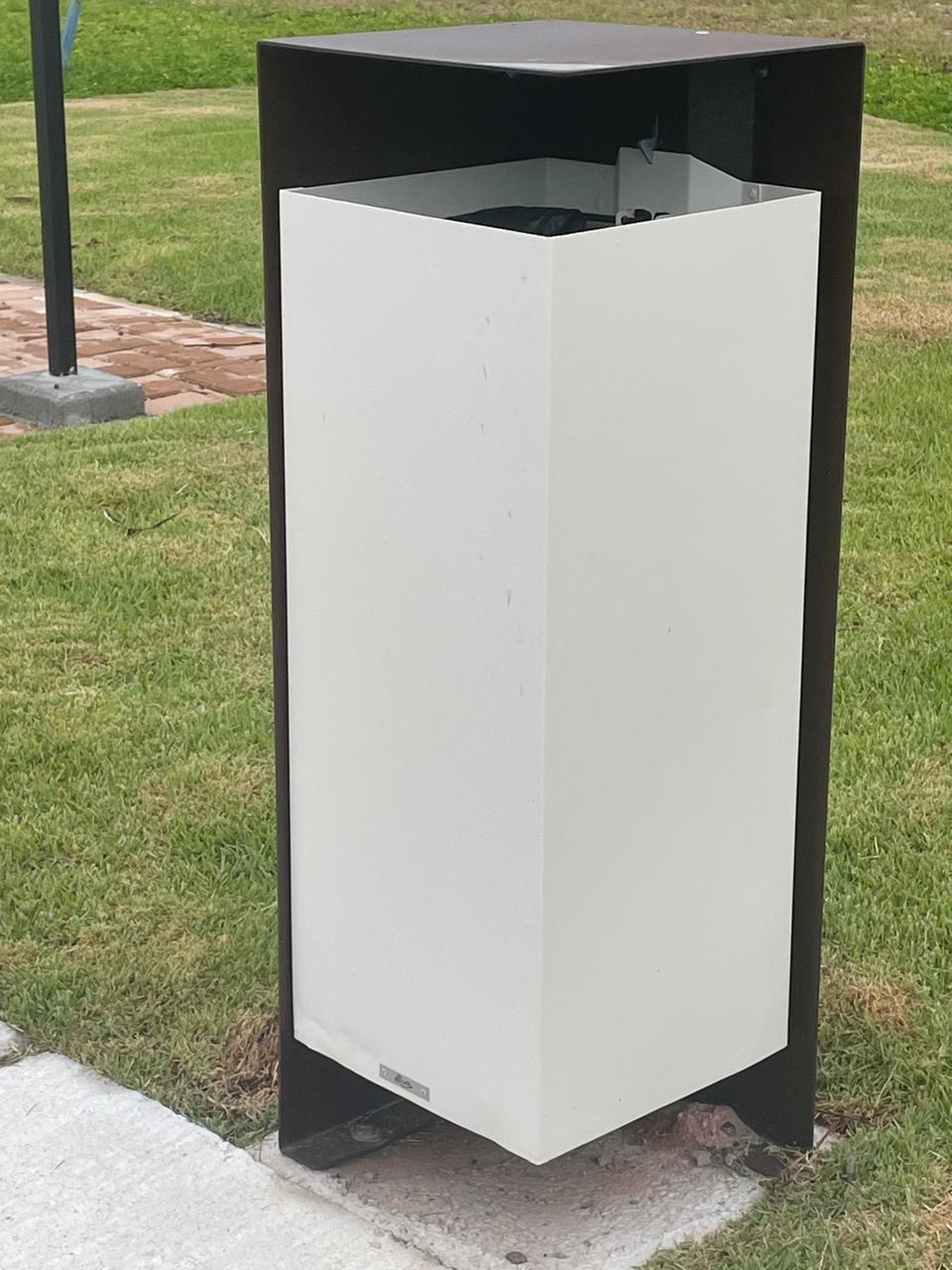 Whats App Image 2025 02 26 at 17.13.22 (1)