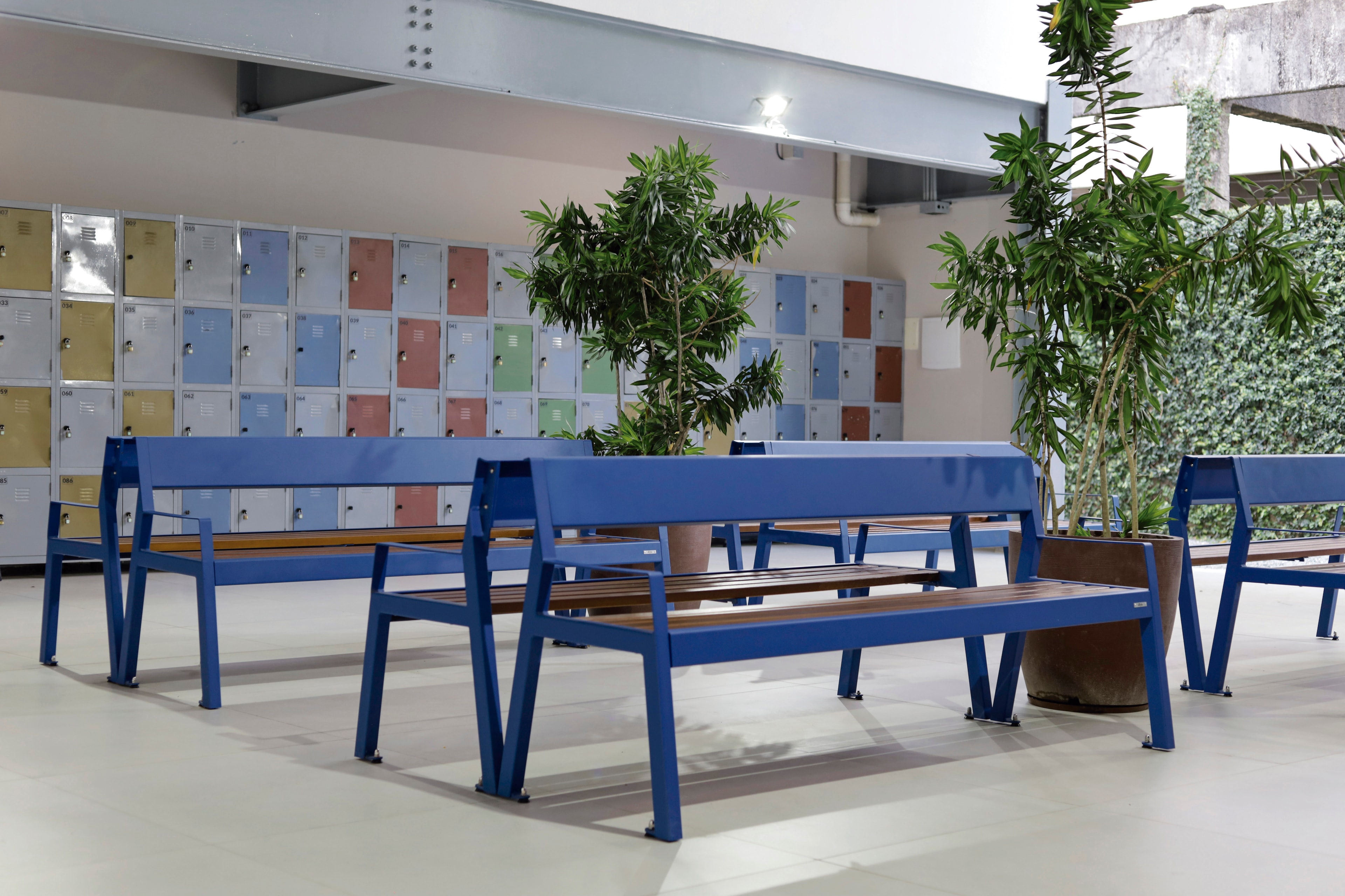 Cogn City Arq Mult Mn Fotos 28