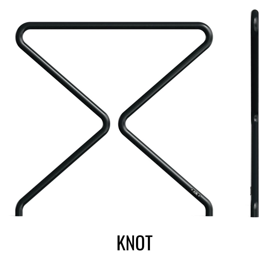 Fotos Das Linhas De Produtos Site