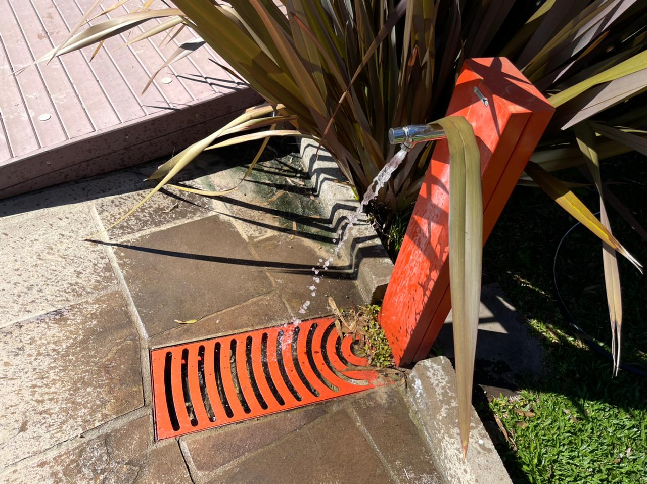 Whats App Image 2021 09 09 at 10.51.21