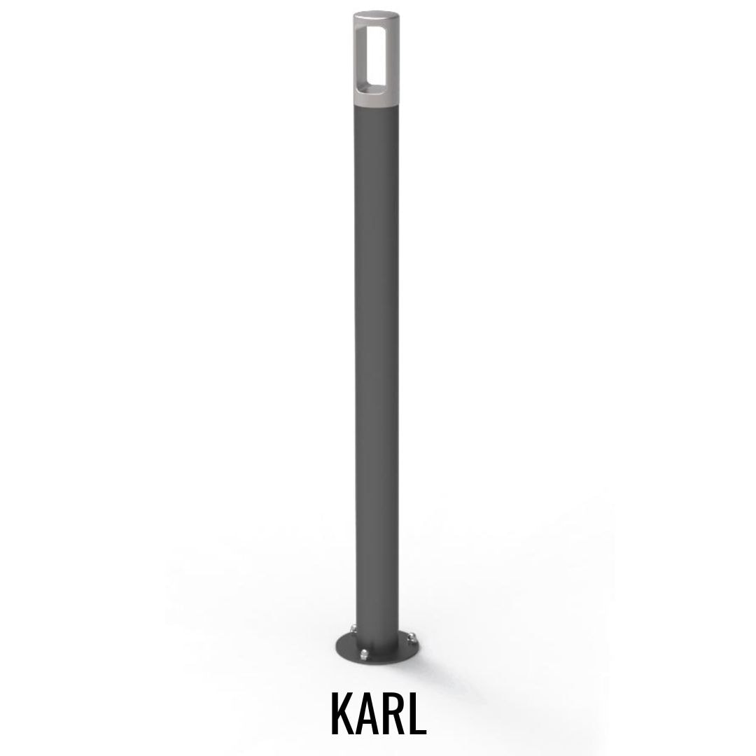 Fotos Das Linhas De Produtos Site (2)