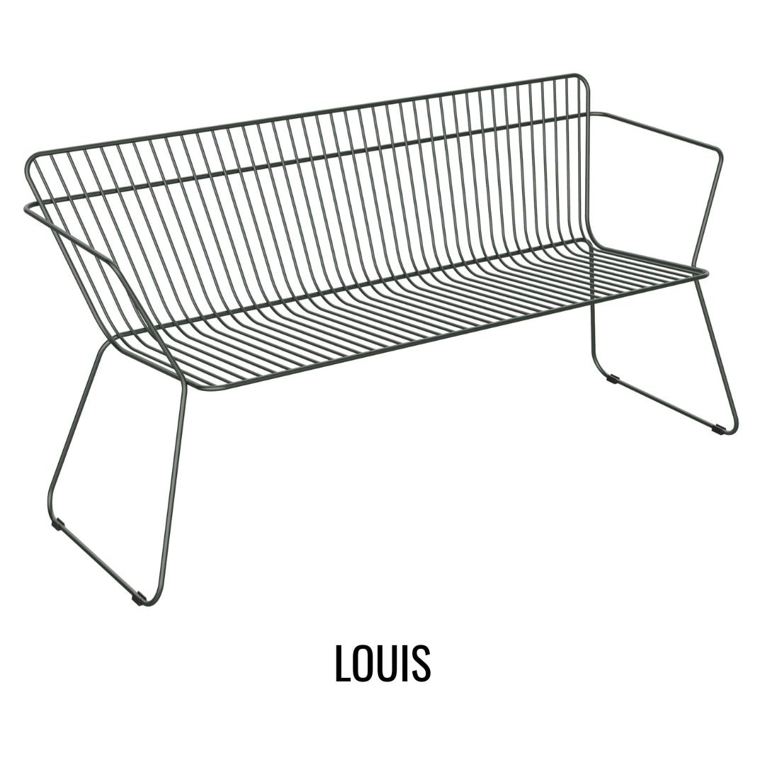 Fotos Das Linhas De Produtos Site (1)