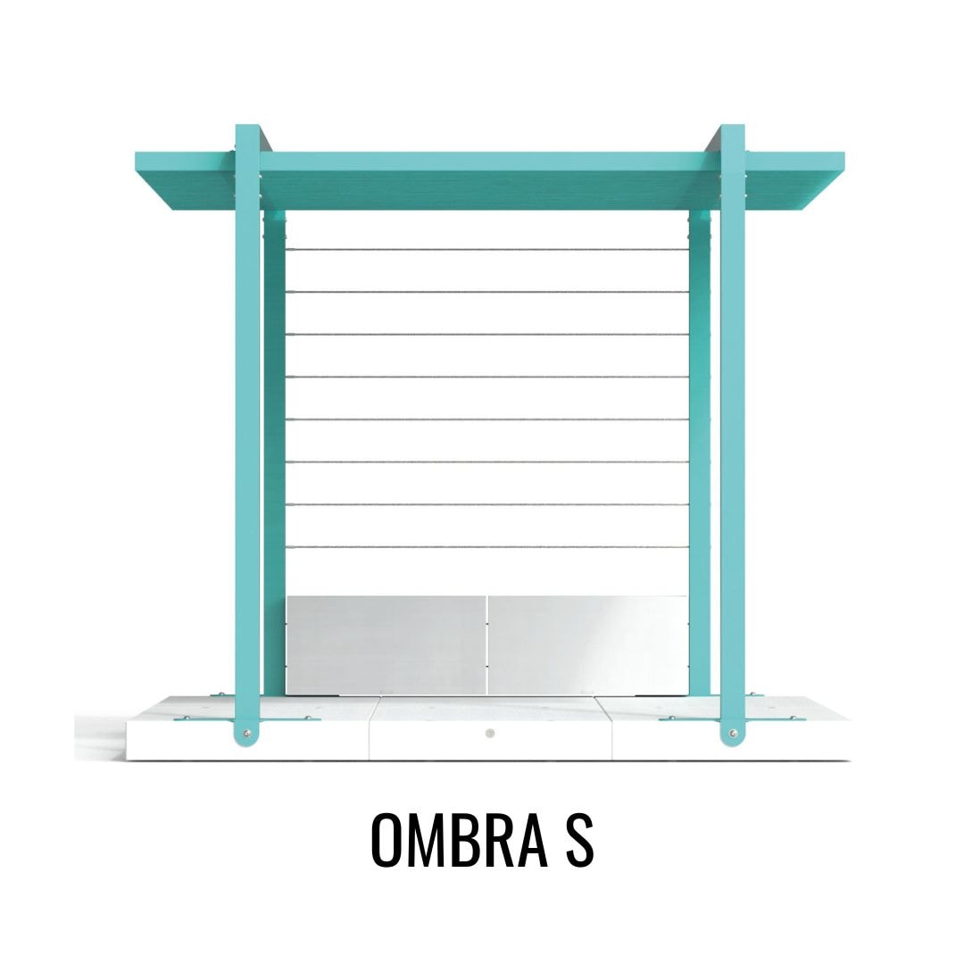 Fotos Das Linhas De Produtos Site (2)