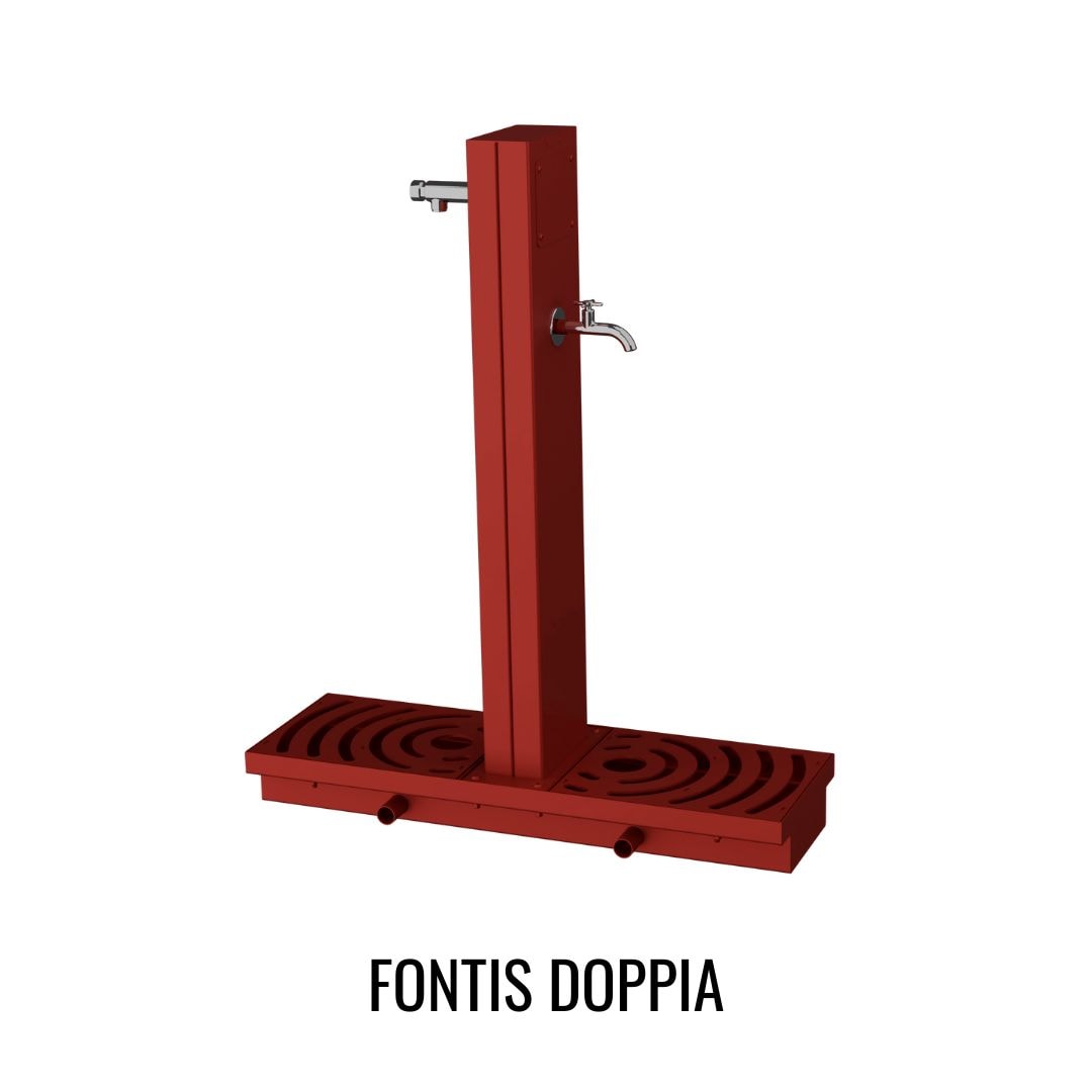 Fotos Das Linhas De Produtos Site