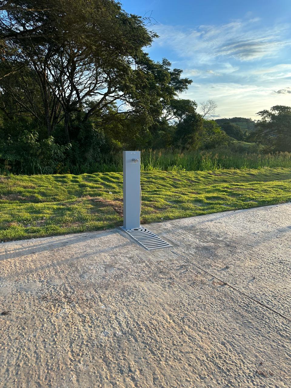 Whats App Image 2025 06 13 at 13.34.22