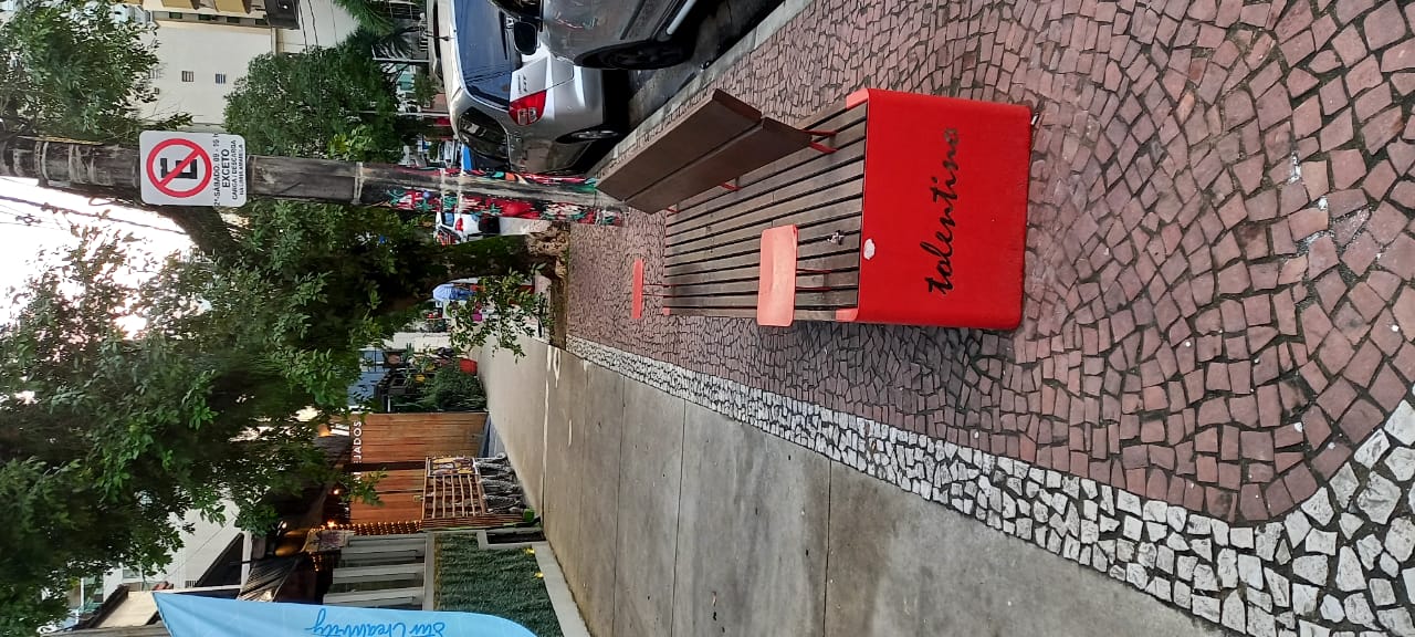 Rua Tolentino (4)