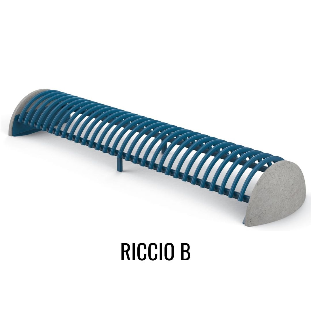 95