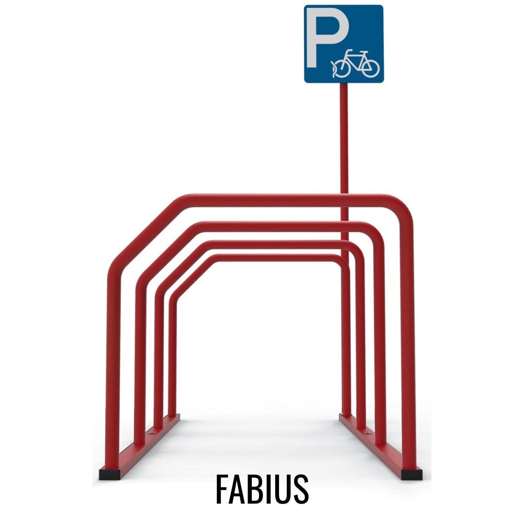 Fotos Das Linhas De Produtos Site (5)