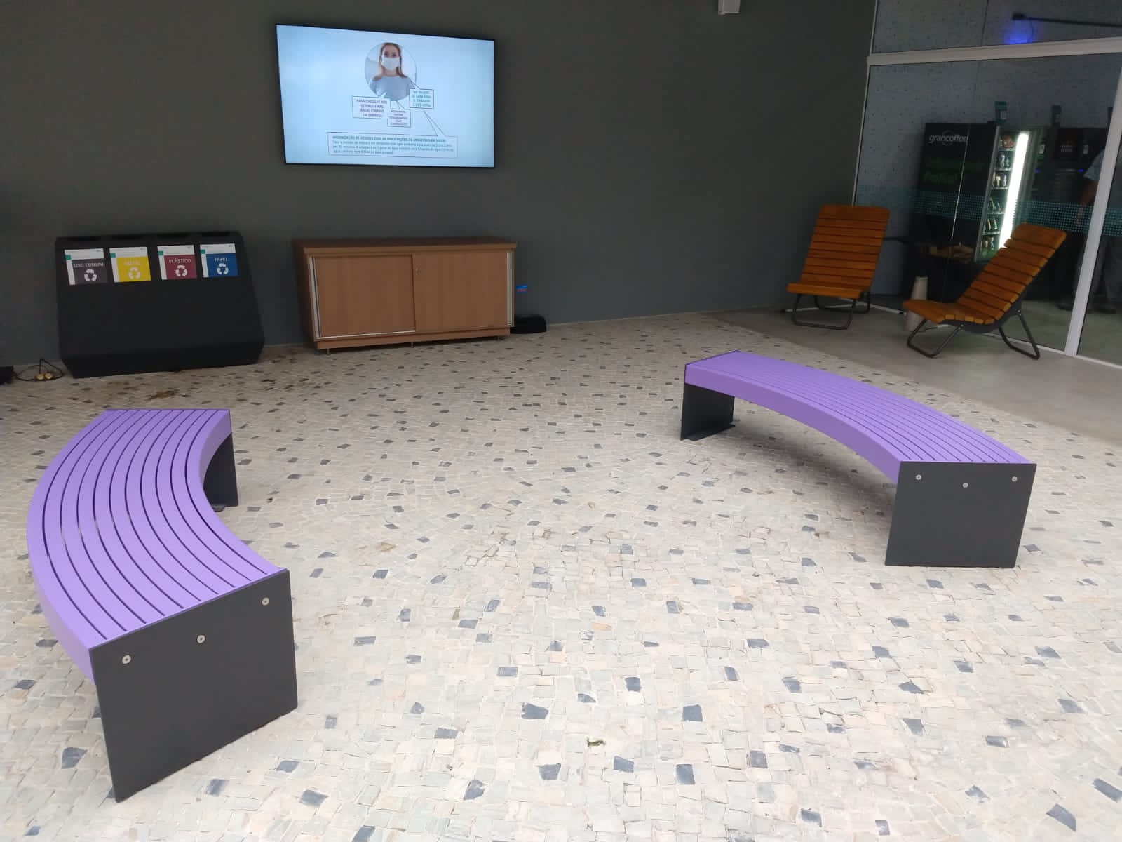 Laboratorio Braum (7)
