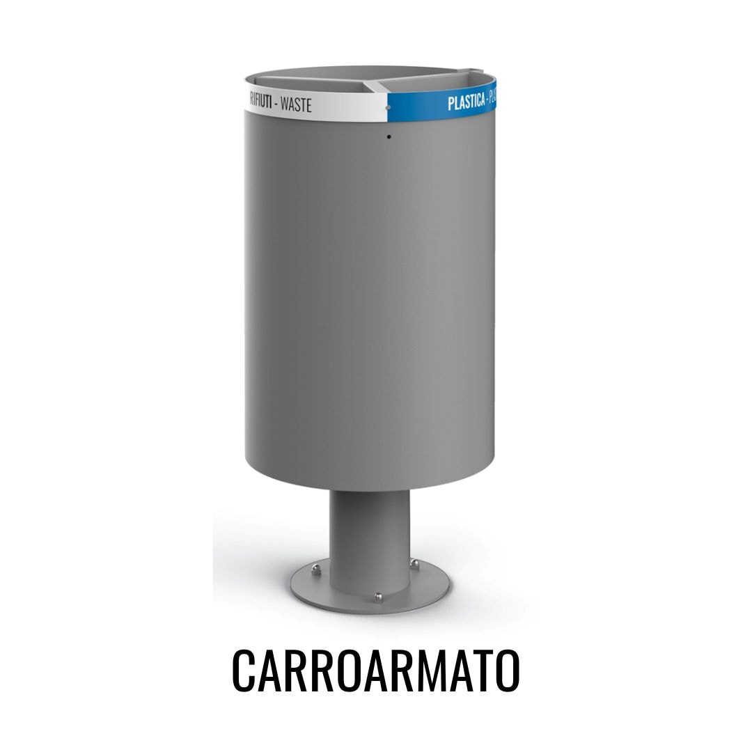 Fotos Das Linhas De Produtos Site (7)