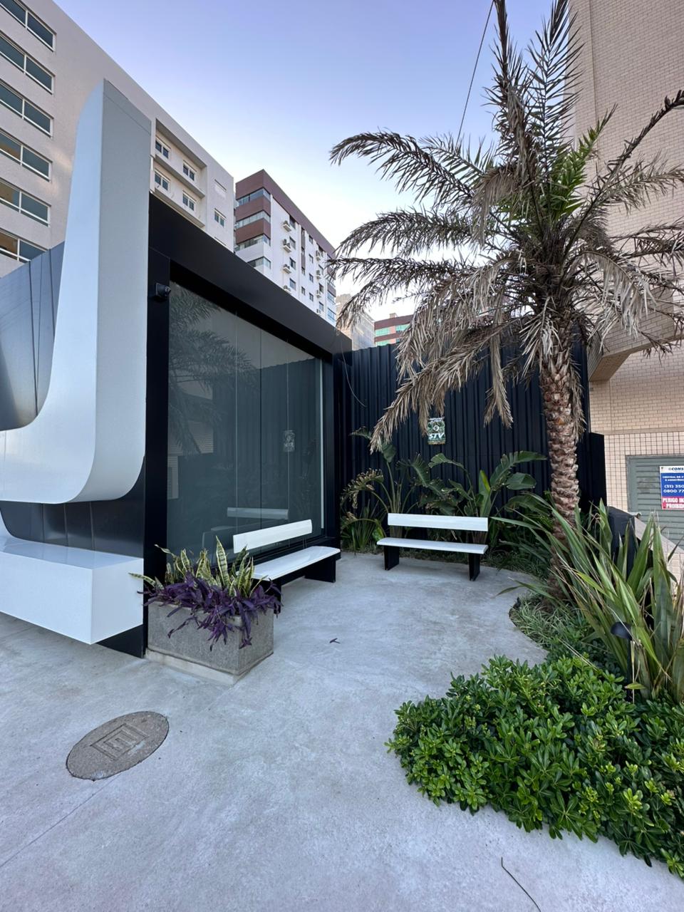 Whats App Image 2025 12 12 at 08.52.54 (2)