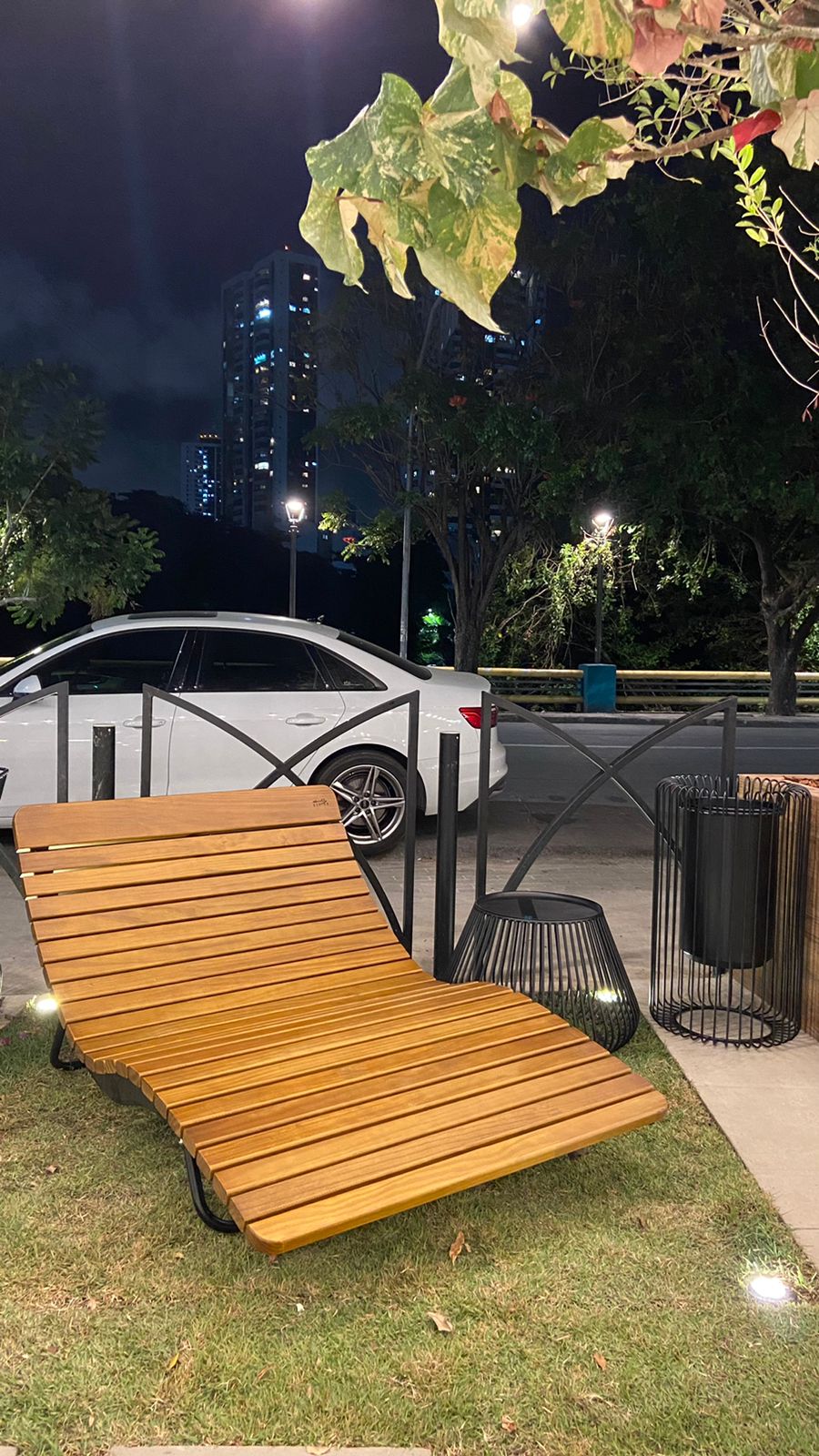 Pocket Park Jaqueira + Burger Box Faacaburger Recife2