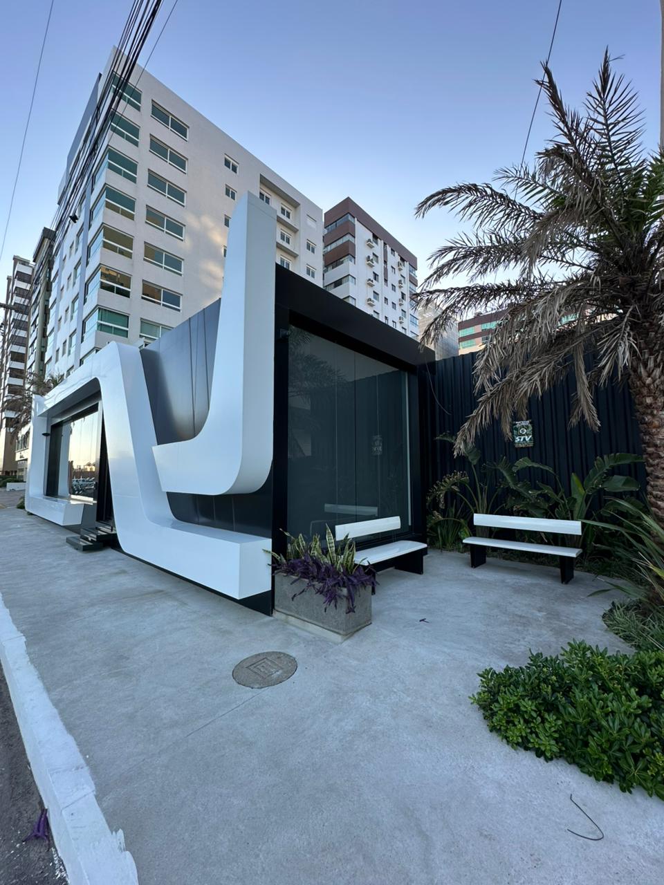 Whats App Image 2025 12 12 at 08.52.53