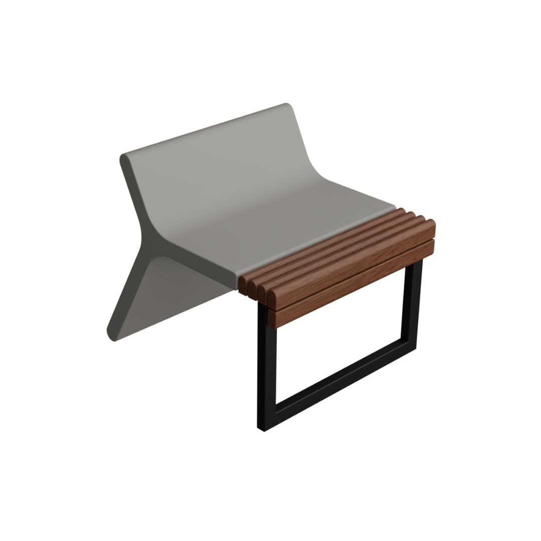 Fotos Capa My City Spaces (30)