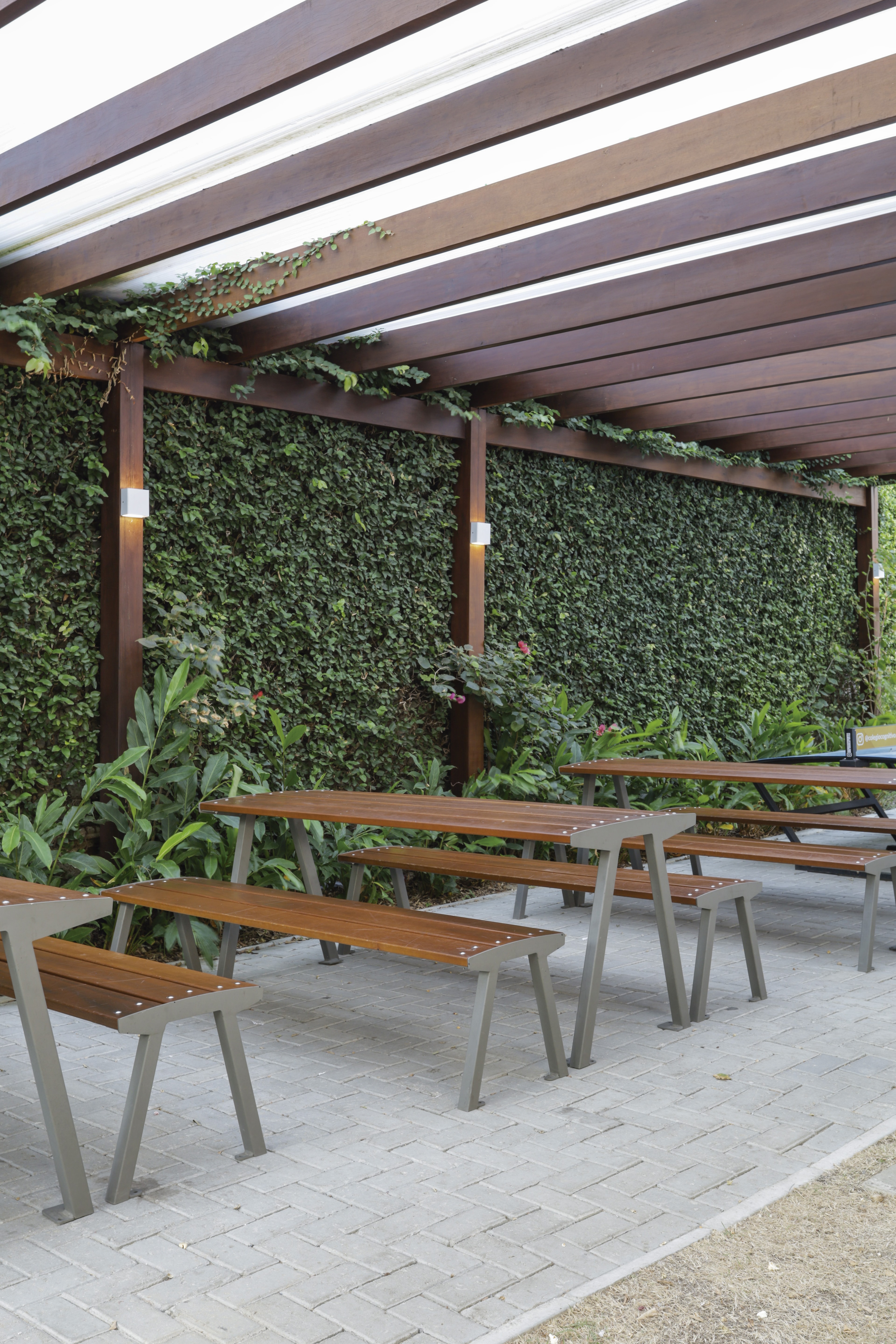 Cogn City Arq Mult Mn Fotos 17