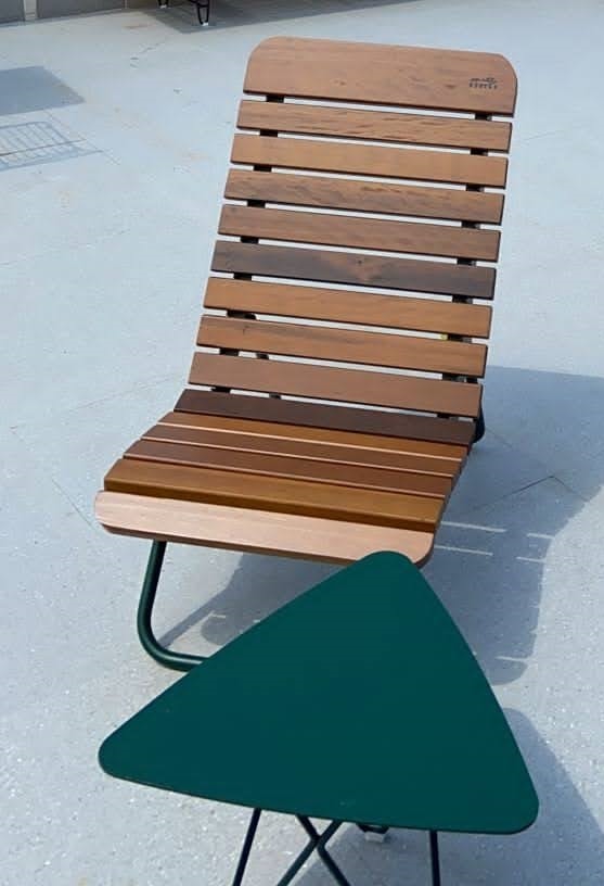 Banco Bojon A+mesa Roger (2)