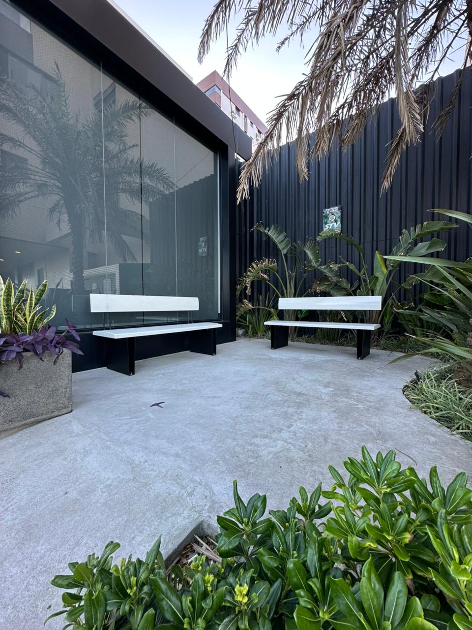 Whats App Image 2025 12 12 at 08.52.54 (1)