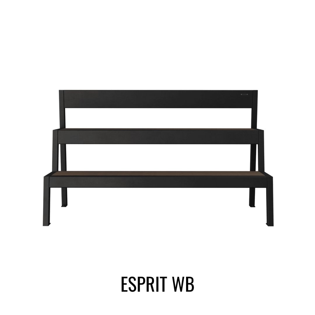 Fotos Das Linhas De Produtos Site (1)