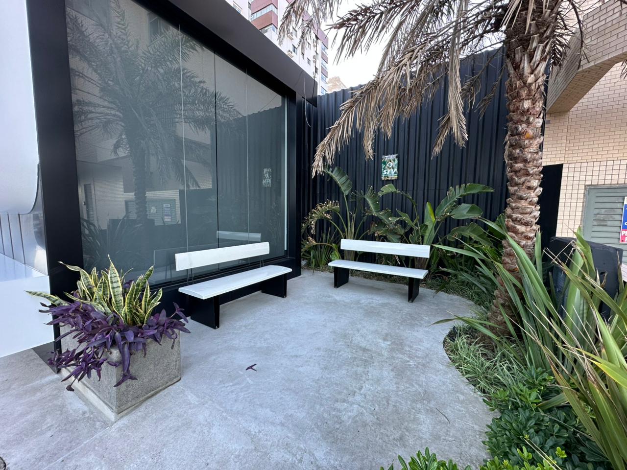 Whats App Image 2025 12 12 at 08.52.54