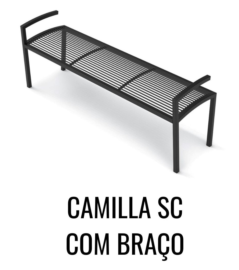Fotos Site My City (5)