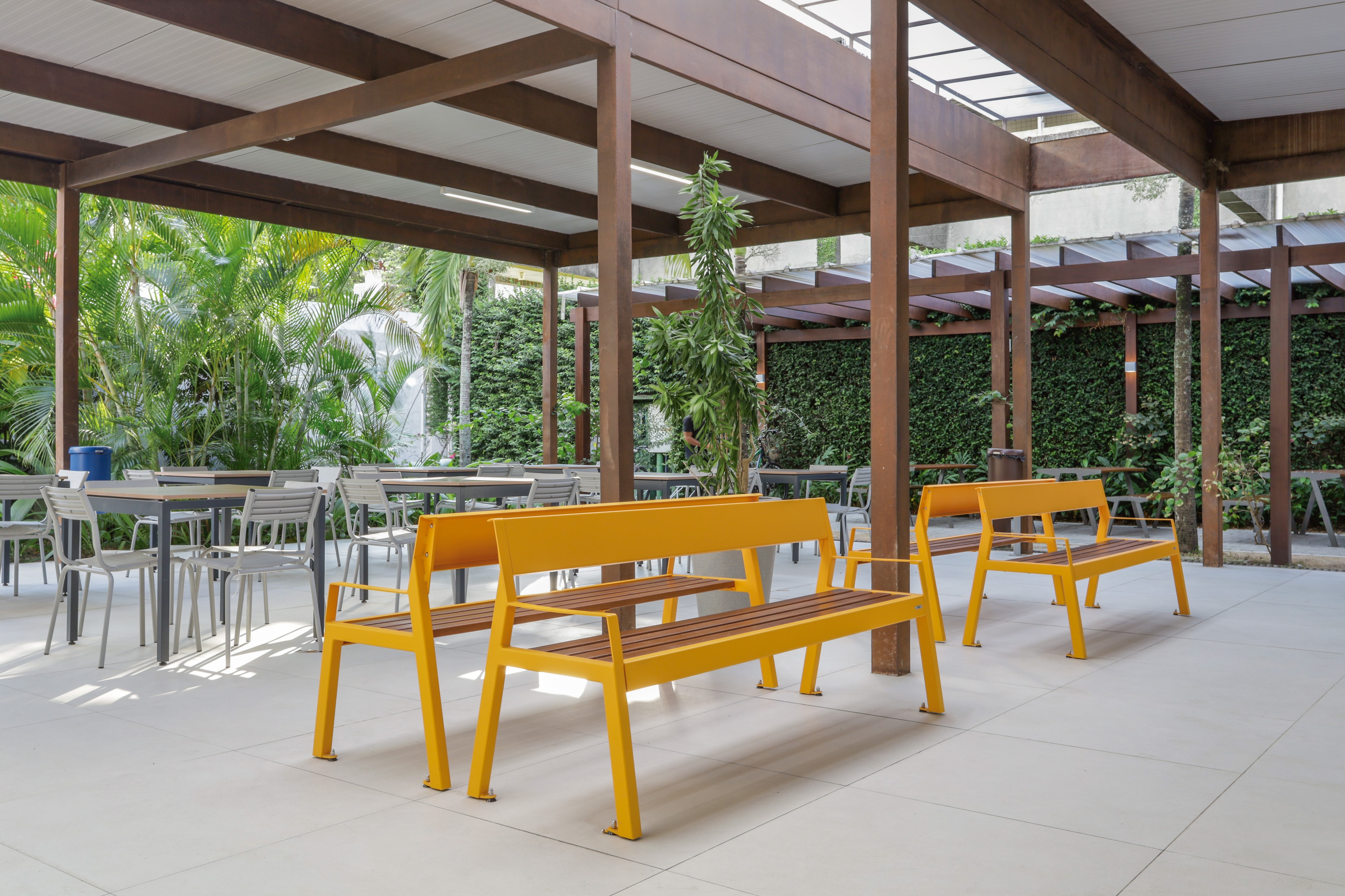 Cogn City Arq Mult Mn Fotos 14