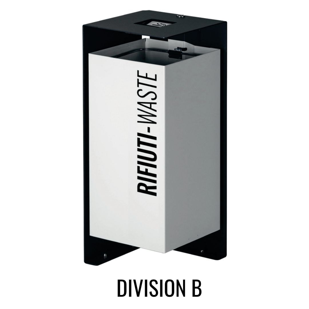 Fotos Das Linhas De Produtos Site (7)