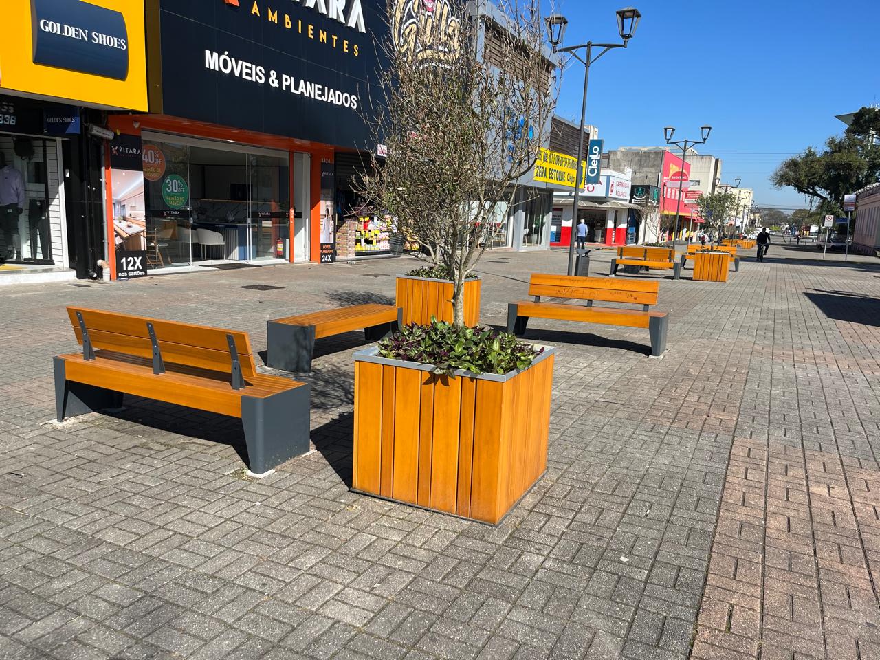 Whats App Image 2025 09 11 at 11.24.52 (1)