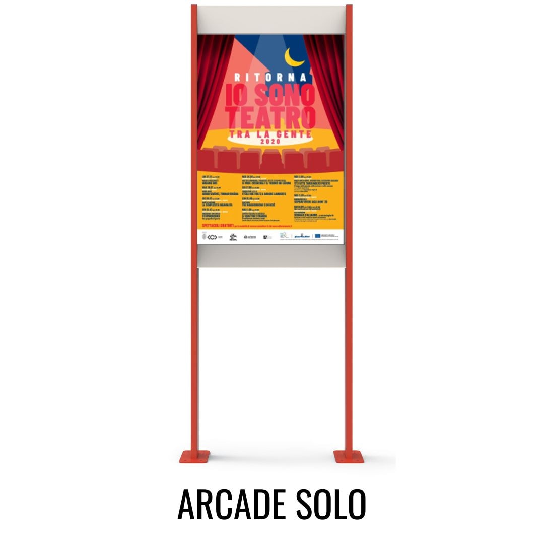 Fotos Das Linhas De Produtos Site (5)