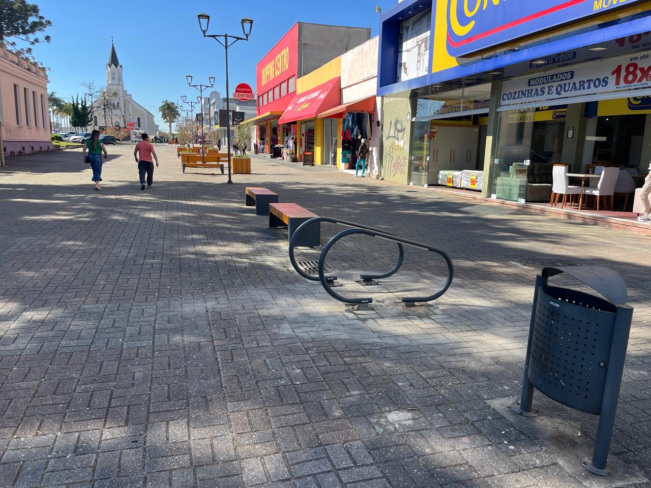 Whats App Image 2025 09 11 at 11.24.53