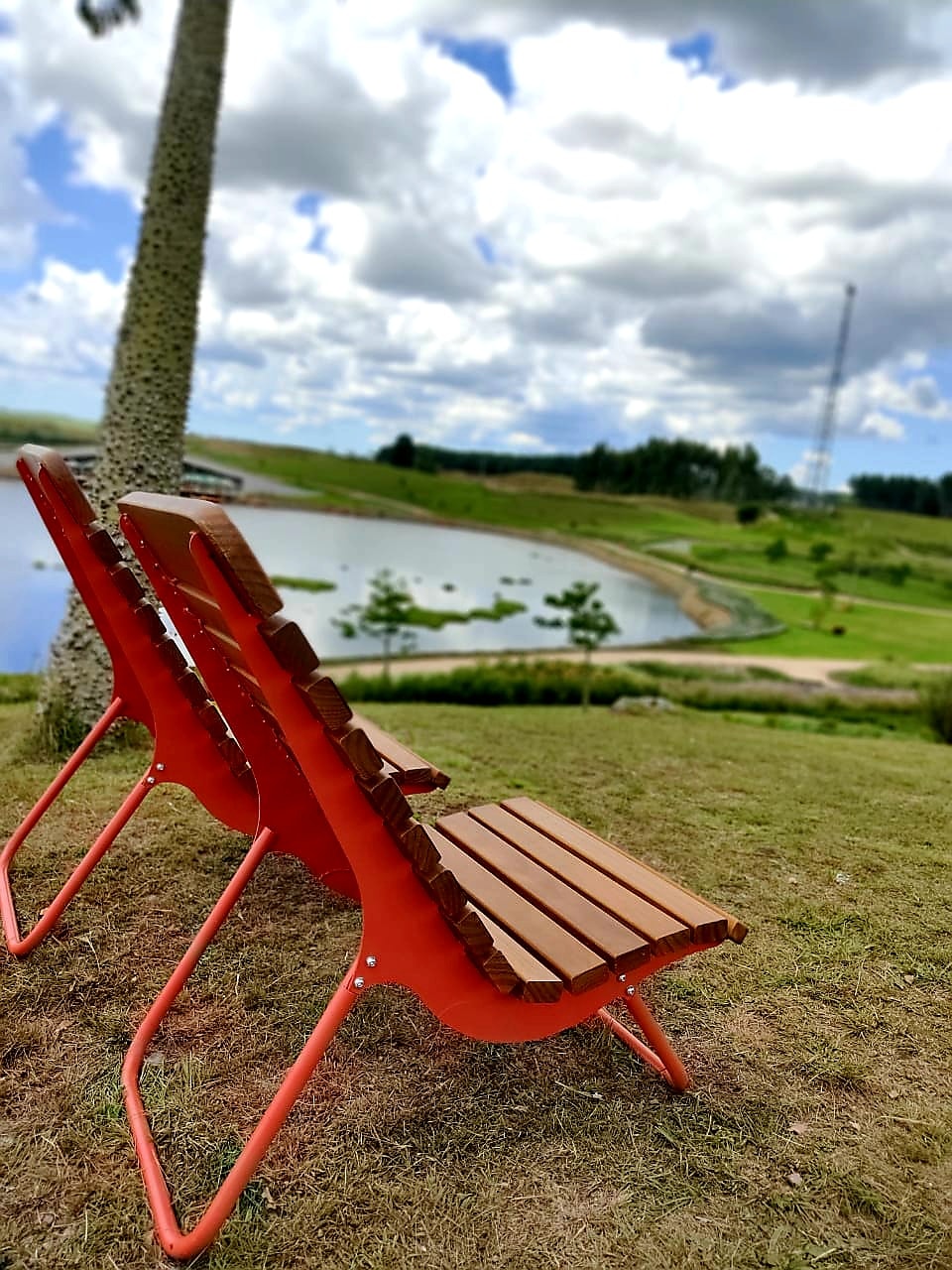 Matria Parque (7)