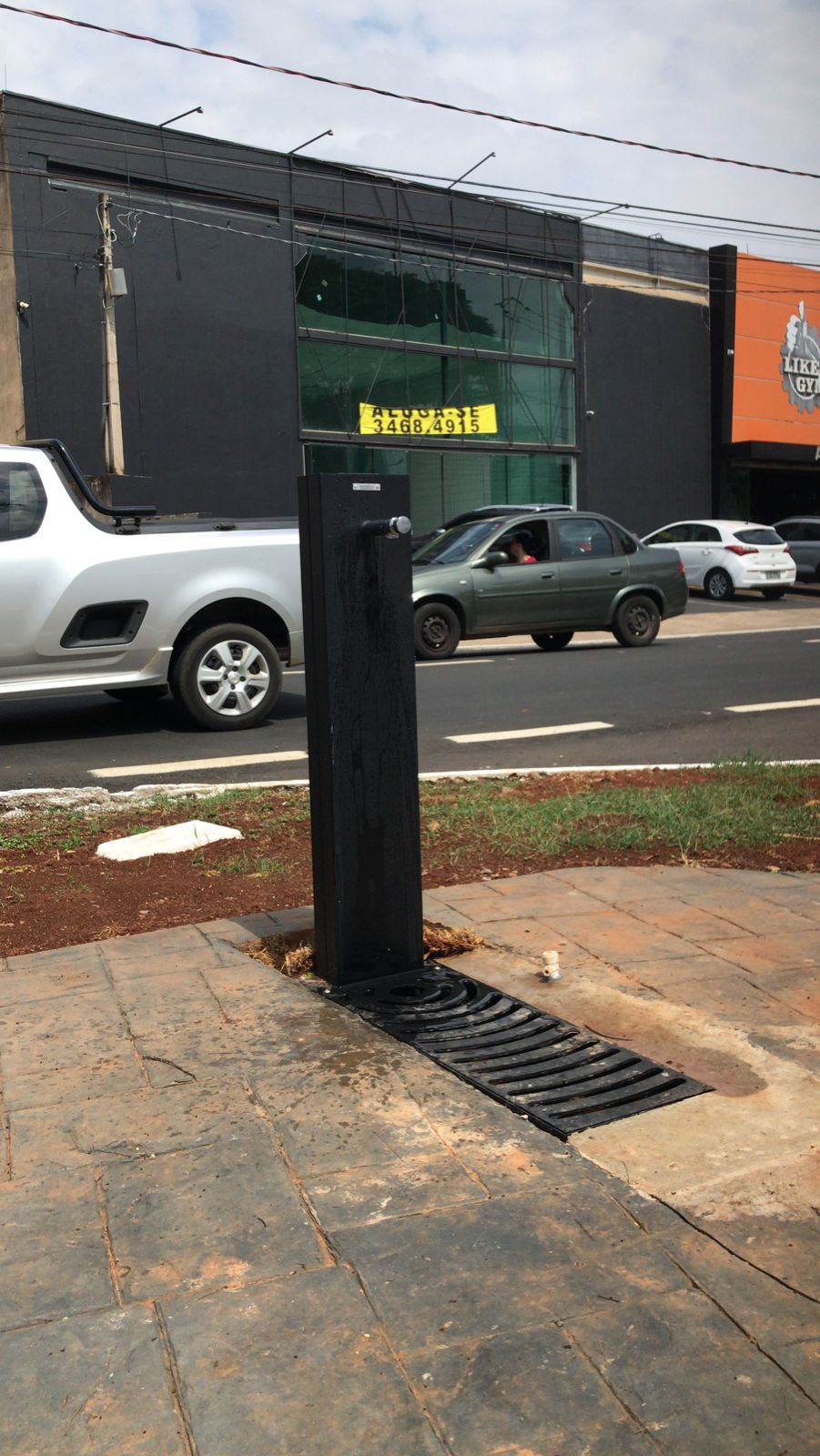 C339f28d B24d 4e99 Abd2 C539c7dcc846