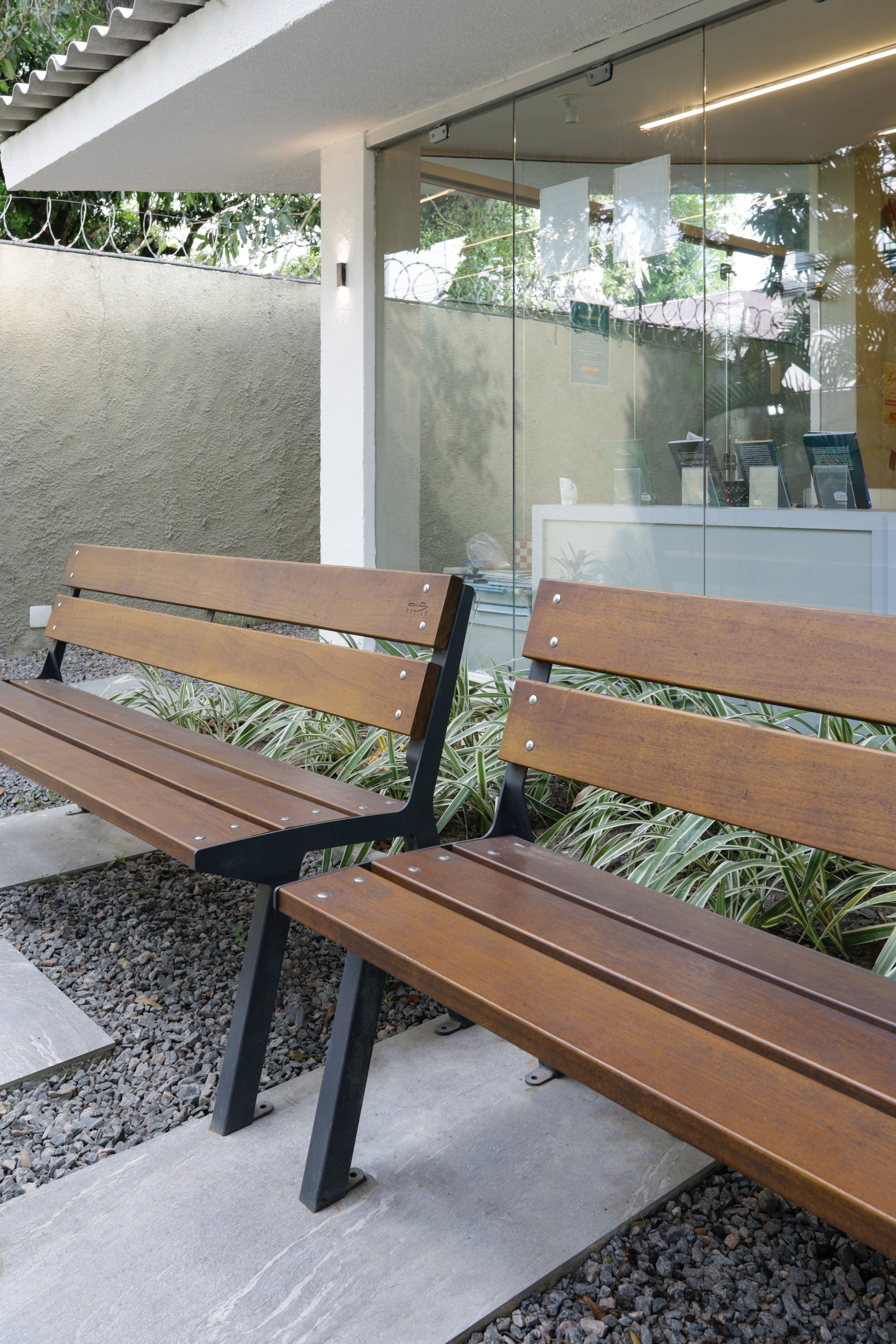 Cogn City Arq Mult Mn Fotos 42