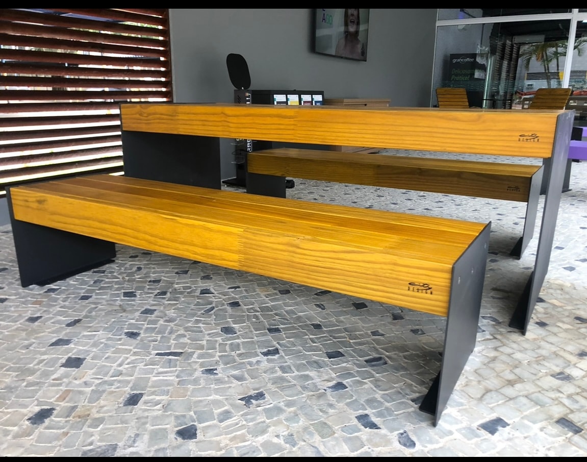 Laboratorio Braum (28)
