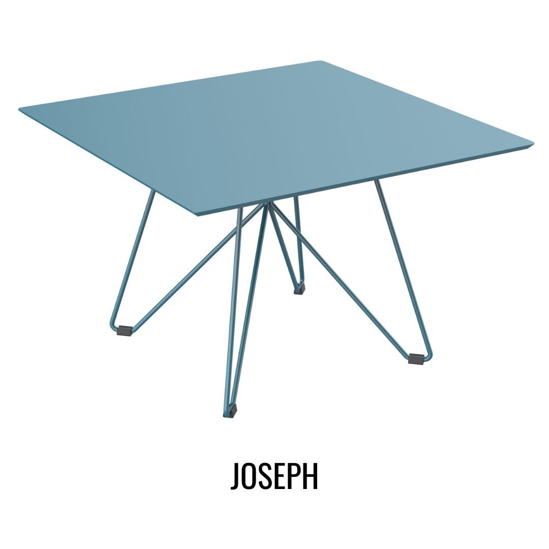 Fotos Das Linhas De Produtos Site