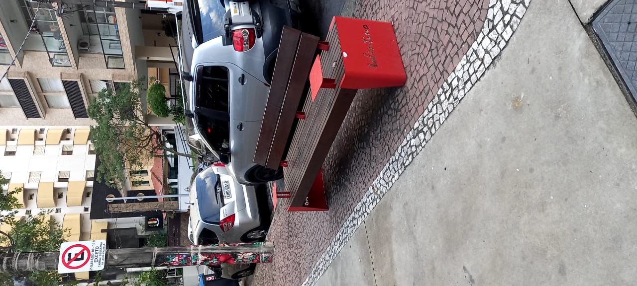 Rua Tolentino (2)