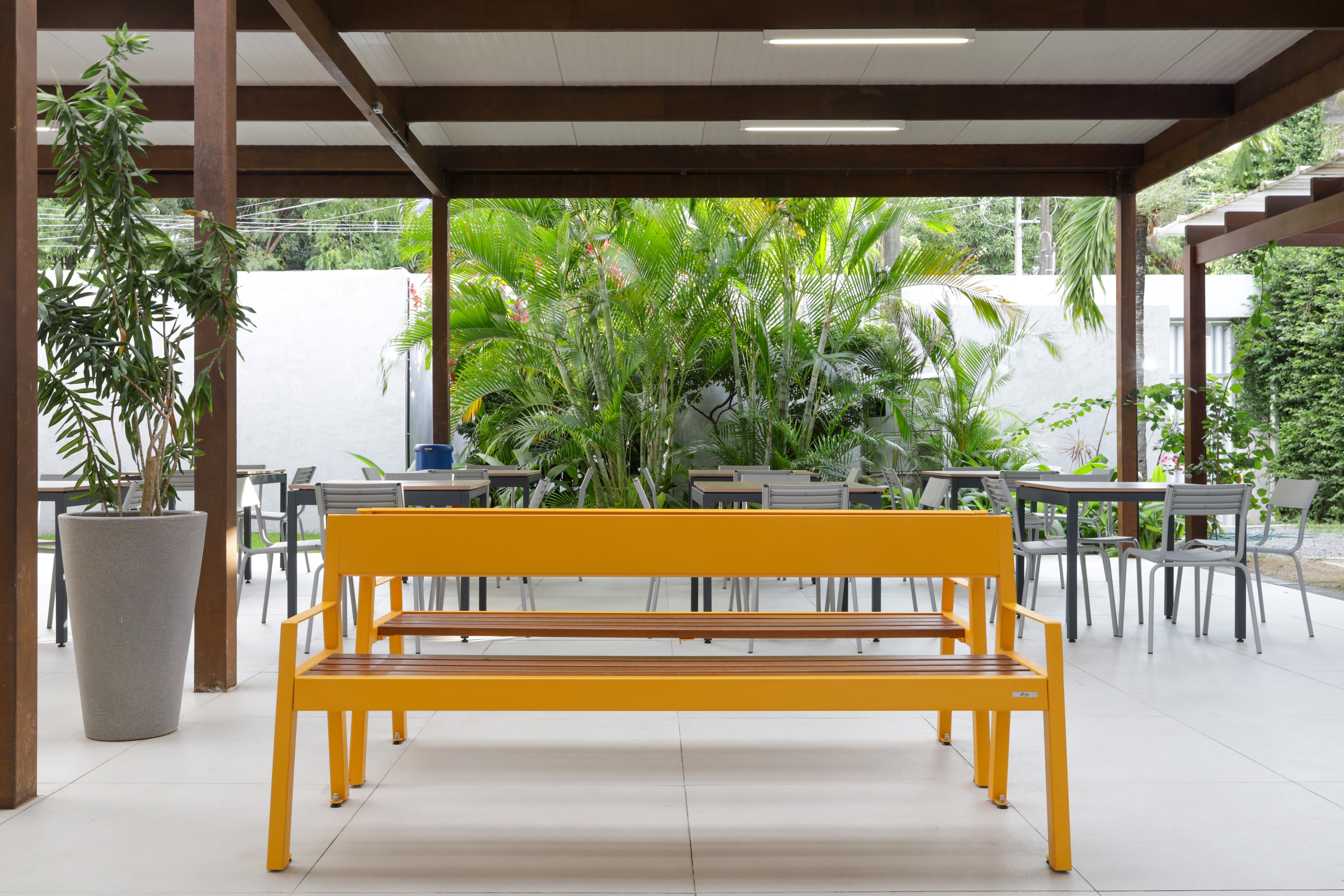 Cogn City Arq Mult Mn Fotos 13