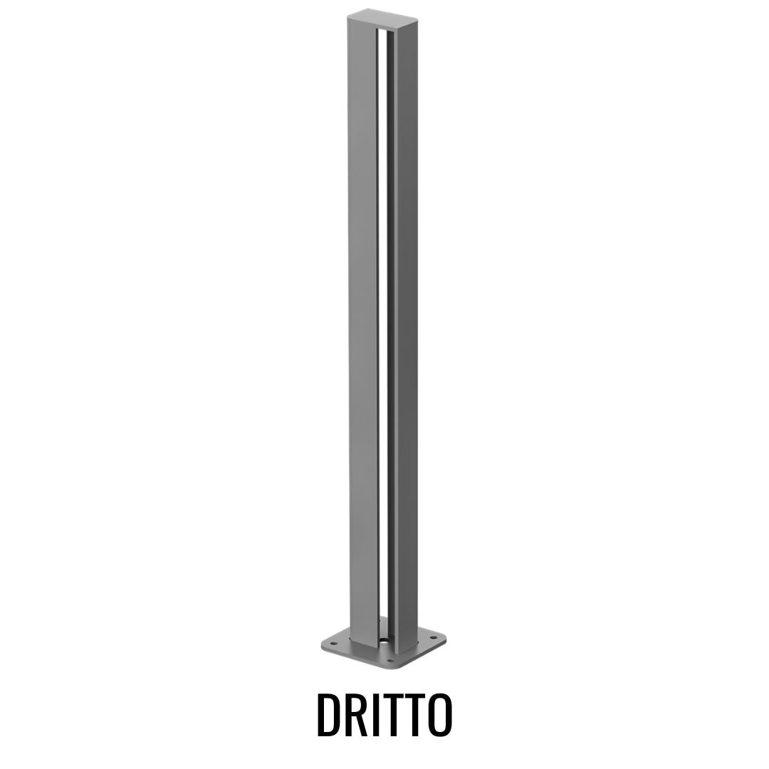 Fotos Das Linhas De Produtos Site (1)